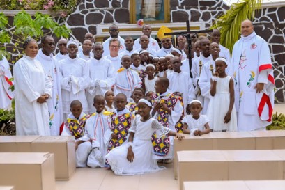Fr. Stephen in Africa 6.jpg